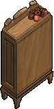 Furniture-Potion cabinet-3.png