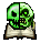 Icon Skelly Slayers.png