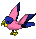 Parrot-navy-rose.png