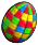 Egg-rendered-2010-Peggy-6.png