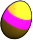 Egg-rendered-2022-Igboo-4.png