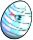 Egg-rendered-2023-Nerdx-5.png