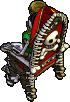 Furniture-Skelly council chair (Captain)-3.png
