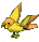 Parrot-peach-yellow.png