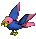 Parrot-rose-navy.png