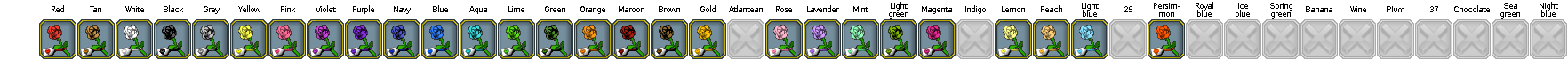 Colors-trinket-Rose with card.png