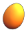 Egg-rendered-2006-Katehawk-5.png