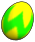 Egg-rendered-2007-Talula-1.png