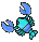 Lobster-aqua-blue.png