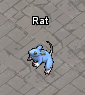 Pets-Water rat.png