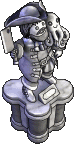Furniture-Captain Cleaver statue-5.png