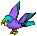 Parrot-aqua-lavender.png