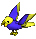Parrot-lemon-purple.png
