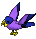 Parrot-navy-lavender.png