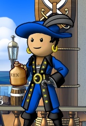 Onyx (pirate)