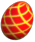 Egg-rendered-2008-Padore-6.png