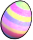 Egg-rendered-2021-Igboo-6.png