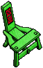 Furniture-Celtic crewman's chair-4.png