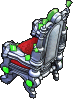 Furniture-Jeweled chair-2.png