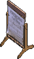 Furniture-Large display stand-2.png