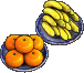 Furniture-Lucky feast - fruit-3.png