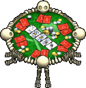 Furniture-Skelly parlor game table-2.png