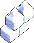 Furniture-Snow fort wall-6.png