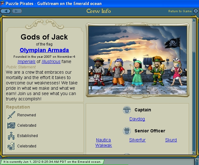 Gods of Jack.jpg