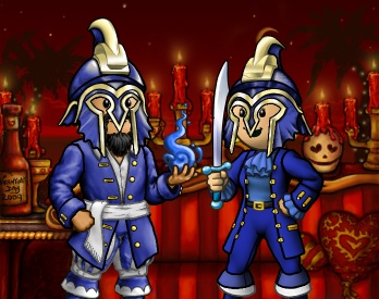 File:Crews-Baltic Angels.jpg
