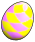 Egg-rendered-2007-Alohura-4.png