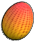 Egg-rendered-2009-Elby-6.png