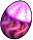 Egg-rendered-2020-Faeree-7.png
