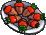 Furniture-Chocolate covered strawberries-2.png