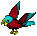 Parrot-aqua-maroon.png