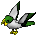 Parrot-green-grey.png
