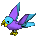 Parrot-light blue-lavender.png