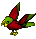 Parrot-light green-maroon.png