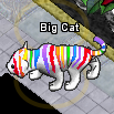 Pets-Rainbow tiger.png