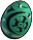 Egg-rendered-2021-Diletto-1.png