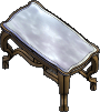 Furniture-Marble table-2.png