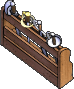 Furniture-Sword rack-4.png