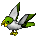 Parrot-light green-grey.png
