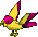 Parrot-magenta-yellow.png