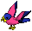 Parrot-navy-pink.png