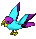 Parrot-violet-light blue.png