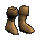 Clothing-male-feet-Boots.png