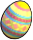 Egg-rendered-2011-Greylady-6.png