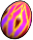 Egg-rendered-2011-Jippy-2.png