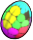 Egg-rendered-2012-Yamam-2.png