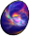 Egg-rendered-2023-Iceflake-4.png